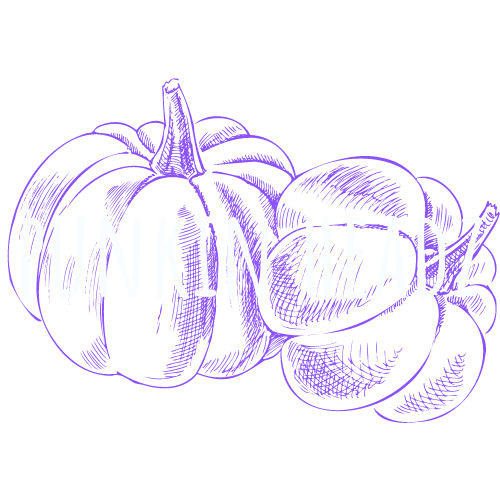 Punkin Headz